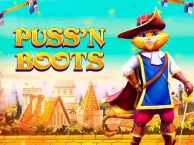 Reveryplay Casino screenshot