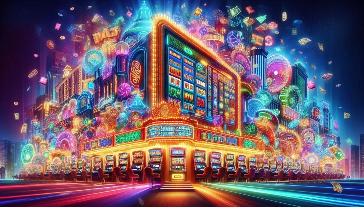 Reveryplay Casino