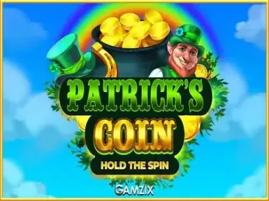 Reveryplay Casino screenshot
