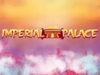 Reveryplay Casino screenshot